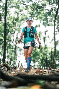 BIB: 
                            <button type="button" onclick="openModal(25814786)" class="btn btn-primary btn-sm float-right btn-popup" data-toggle="modal" data-target=".modal-high-quality">
                        <i class="fas fa-shopping-cart"></i> Add to Cart
                    </button>
                                            <button type="button" onclick="isThisMe(25814786, true)" class="btn btn-success btn-sm float-right btn-popup btn-isme hidden" data-toggle="tooltip" data-placement="bottom" title="นี่คือรูปของคุณใช่ไหม คลิกที่นี่เพื่อเอาเข้าอัลบั้ม">
                        <i class="fas fa-plus"></i> Add to album
                    </button>
                    <button type="button" onclick="isThisMe(25814786, false)" class="btn btn-warning btn-sm float-right btn-popup btn-isnotme hidden">
                        <i class="fas fa-ban"></i> Remove from album
                    </button>